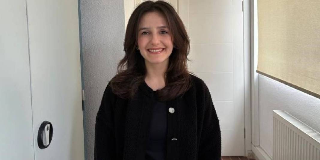 18 medeniyete ev sahipliği yaptı: Asırlara meydan okuyan yapı restorasyon bekliyor 7